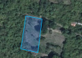 Продава ПАРЦЕЛ, гр. Севлиево, област Габрово, снимка 1