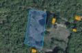 Продава ПАРЦЕЛ, гр. Севлиево, област Габрово, снимка 3