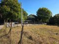 Продава ПАРЦЕЛ, гр. Разград, Варош, снимка 4