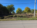 Продава ПАРЦЕЛ, гр. Разград, Варош, снимка 9
