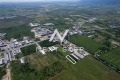 Продава ЗЕМЕДЕЛСКА ЗЕМЯ, гр. Пловдив, област Пловдив, снимка 3