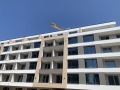 Продава 1-СТАЕН, град София, Малинова долина • 105000 € • 28964822 — Holmes.bg