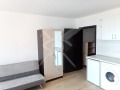 Продава 1-СТАЕН, област Бургас, гр. Свети Влас • 56000 € / 109526.48 лв. • 65901662 2