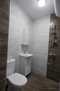 Продава  1-стаен област Бургас , гр. Приморско , 37 кв.м | 92418966 - изображение [6]