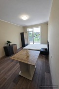 Продава  1-стаен област Бургас , гр. Приморско , 37 кв.м | 92418966 - изображение [2]