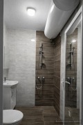 Продава  1-стаен област Бургас , гр. Приморско , 37 кв.м | 92418966 - изображение [4]
