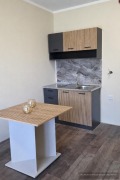 Продава  1-стаен област Бургас , гр. Приморско , 37 кв.м | 92418966 - изображение [3]