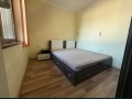 Продава 2-СТАЕН, град Пловдив, Център • 116000 € / 226876.28 лв. • 71765670 4