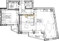 Продава 2-СТАЕН, град Варна, Гръцка махала • 300312 € / 587359.22 лв. • 45048857 2
