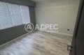 Продава 2-СТАЕН, гр. Димитровград, област Хасково, снимка 3