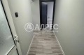 Продава 2-СТАЕН, гр. Димитровград, област Хасково, снимка 5