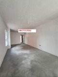 Продава  2-стаен град Кърджали , Възрожденци , 76 кв.м | 34042159 - изображение [4]