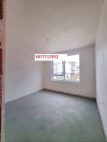 Продава  2-стаен град Кърджали , Възрожденци , 76 кв.м | 34042159 - изображение [3]