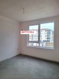 Продава  2-стаен град Кърджали , Възрожденци , 76 кв.м | 34042159 - изображение [2]