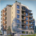 Продава  2-стаен град Стара Загора , Железник - център , 68 кв.м | 28397910