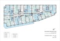 Продава  2-стаен град София , Манастирски ливади , 72 кв.м | 12974941 - изображение [2]