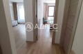 Продава 2-СТАЕН, град Бургас, Сарафово • 134900 € / 263841.47 лв. • 24133197 4