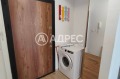 Продава 2-СТАЕН, град Бургас, Сарафово • 134900 € / 263841.47 лв. • 24133197 5