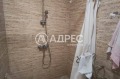 Продава 2-СТАЕН, град Бургас, Сарафово • 134900 € / 263841.47 лв. • 24133197 9