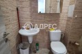 Продава 2-СТАЕН, град Бургас, Сарафово • 134900 € / 263841.47 лв. • 24133197 10