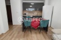 Продава 2-СТАЕН, град Бургас, Сарафово • 134900 € / 263841.47 лв. • 24133197 2