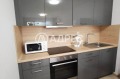 Продава 2-СТАЕН, град Бургас, Сарафово • 134900 € / 263841.47 лв. • 24133197 1