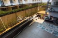 Продава 2-СТАЕН, град Бургас, Сарафово • 134900 € / 263841.47 лв. • 24133197 8
