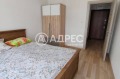 Продава 2-СТАЕН, град Бургас, Сарафово • 134900 € / 263841.47 лв. • 24133197 7
