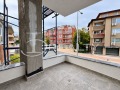 Продава  2-стаен област Бургас , гр. Несебър , 62 кв.м | 74741154 - изображение [16]