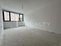 Продава  2-стаен област Бургас , гр. Несебър , 62 кв.м | 74741154 - изображение [6]