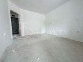 Продава  2-стаен област Бургас , гр. Несебър , 62 кв.м | 74741154 - изображение [10]