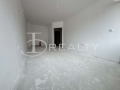 Продава  2-стаен област Бургас , гр. Несебър , 62 кв.м | 74741154 - изображение [8]