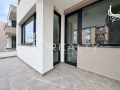 Продава  2-стаен област Бургас , гр. Несебър , 62 кв.м | 74741154 - изображение [15]