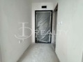 Продава  2-стаен област Бургас , гр. Несебър , 62 кв.м | 74741154 - изображение [14]