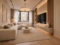 Продава  2-стаен област Бургас , гр. Несебър , 62 кв.м | 74741154 - изображение [2]