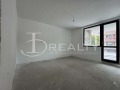 Продава  2-стаен област Бургас , гр. Несебър , 62 кв.м | 74741154 - изображение [11]