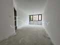Продава  2-стаен област Бургас , гр. Несебър , 62 кв.м | 74741154 - изображение [7]