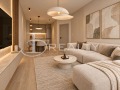 Продава  2-стаен област Бургас , гр. Несебър , 62 кв.м | 74741154