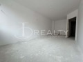 Продава  2-стаен област Бургас , гр. Несебър , 62 кв.м | 74741154 - изображение [9]