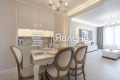 Продава  2-стаен град Варна , Център , 65 кв.м | 63185265 - изображение [2]