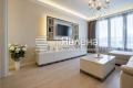 Продава  2-стаен град Варна , Център , 65 кв.м | 63185265 - изображение [6]