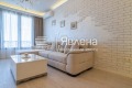 Продава  2-стаен град Варна , Център , 65 кв.м | 63185265 - изображение [7]