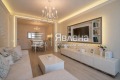 Продава  2-стаен град Варна , Център , 65 кв.м | 63185265 - изображение [3]