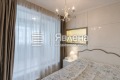 Продава  2-стаен град Варна , Център , 65 кв.м | 63185265 - изображение [9]