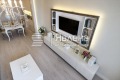 Продава  2-стаен град Варна , Център , 65 кв.м | 63185265 - изображение [4]