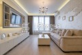 Продава  2-стаен град Варна , Център , 65 кв.м | 63185265 - изображение [5]