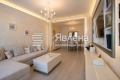 Продава  2-стаен град Варна , Център , 65 кв.м | 63185265 - изображение [8]