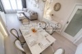 Продава  2-стаен град Варна , Център , 65 кв.м | 63185265