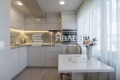 Продава  2-стаен град Варна , Център , 65 кв.м | 63185265 - изображение [10]