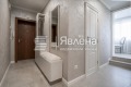 Продава  2-стаен град Варна , Център , 65 кв.м | 63185265 - изображение [11]